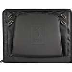 Promotional Tablet/iPad Accessories - Elleven Zippered Padfolio