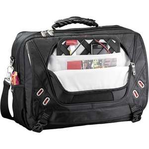 Elleven Checkpoint-Friendly Compu-Messenger 