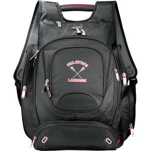 Elleven Checkpoint-Friendly Compu-Backpack