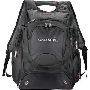 Elleven Checkpoint-Friendly Compu-Backpack