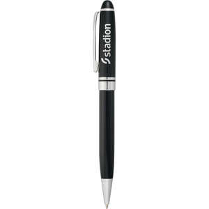 Bristol Pen Set 