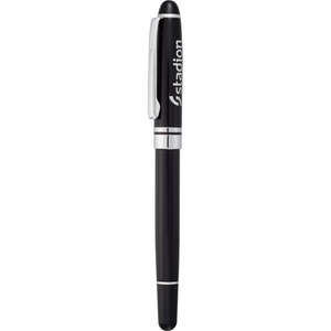 Bristol Pen Set 