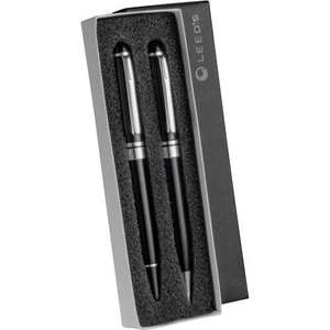 Custom Promotional Bristol Pen Set