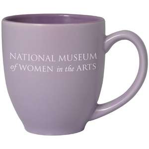 Bistro Sorbet Mug - 16 oz.