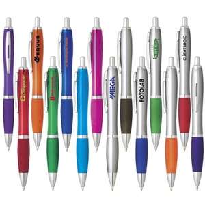 Nash Pen 