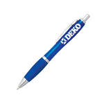 Customized Pens - Nash Pen