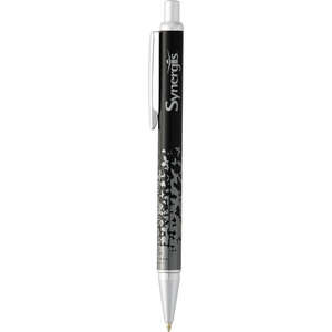 Custom Promotional Hope Click Pen