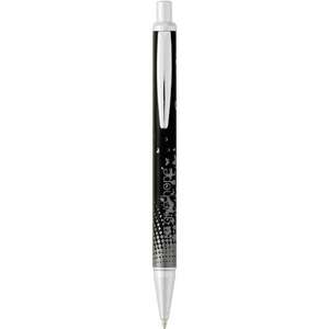 Hope Click Pen
