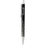 Promotional Click Pens - Hope Click Pen