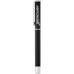 Wholesale Rollerball Pens - Pedova Roller Ball Pen