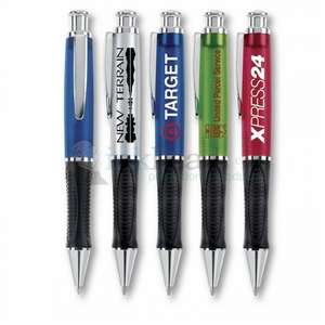 Custom Promotional Venetian Pen