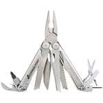 Wholesale Multi-Function Tools - Leatherman WAVE Multi-tool