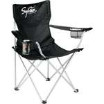 Wholesale Travel & Outdoor Gifts - Game Day Event Chair