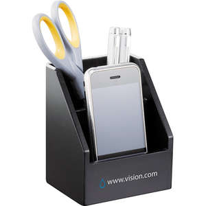 Custom Promotional Solo Docking Station