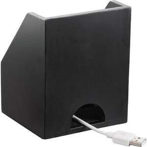 Solo Docking Station