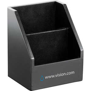 Solo Docking Station