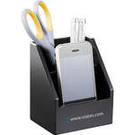 Personalized Power Adapters & Charging Stations - Solo Docking Station