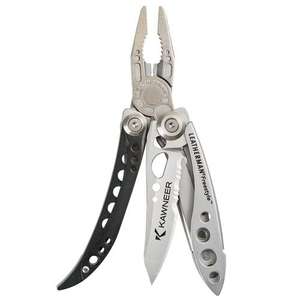 Leatherman FreeStyle Multi-tool