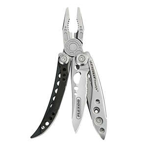Custom Promotional Leatherman FreeStyle Multi-tool