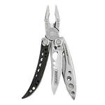 Promotional Corporate Gifts - Leatherman FreeStyle Multi-tool