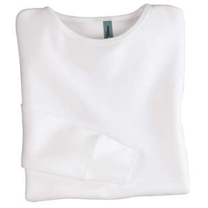 District Threads Long Sleeve Thermal