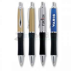 The Collins Pen 