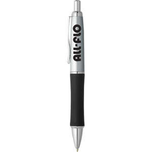 Custom Promotional The Collins Pen
