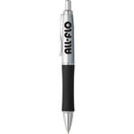 Business Click Pens - The Collins Pen