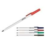Personalized Pens - Model Stick Pen