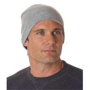 Bayside Beanie 