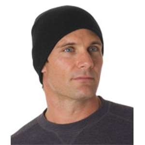 Bayside Beanie 