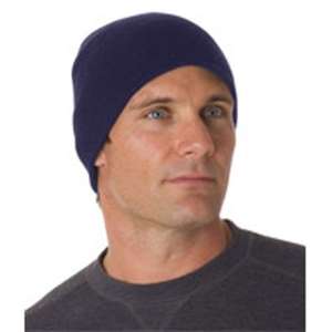 Bayside Beanie 