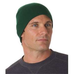 Bayside Beanie 