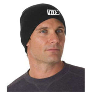 Custom Promotional Bayside Beanie