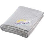 Custom Household Items - Micro Coral Plush Blanket