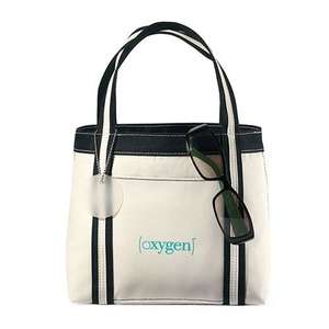 Piccolo Mini Tote 