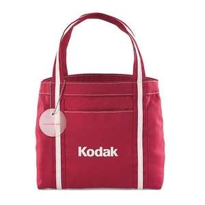 Piccolo Mini Tote 