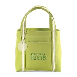 Piccolo Mini Tote 