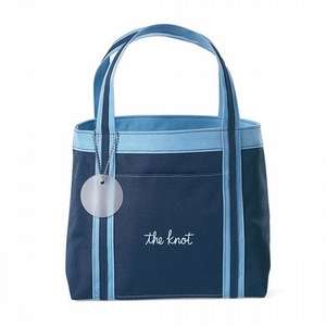 Piccolo Mini Tote 