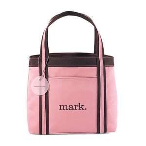 Piccolo Mini Tote 