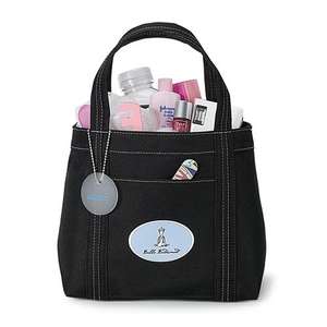 Piccolo Mini Tote 