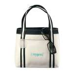 Customized Tote Bags - Piccolo Mini Tote