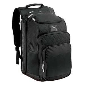 OGIO Epic Pack - Dark/All 