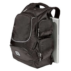 OGIO Bounty Hunter Pack - Dark/All 