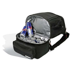 OGIO Freezer Cooler - Dark/All