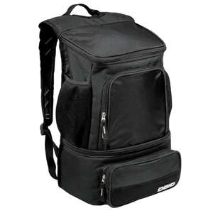 OGIO Freezer Cooler - Dark/All