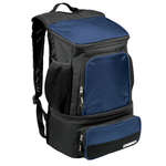 Logo Promotional Products - OGIO Freezer Cooler - Dark/All
