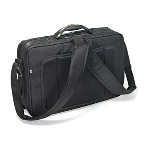 OGIO Explorer Messenger - Dark/All