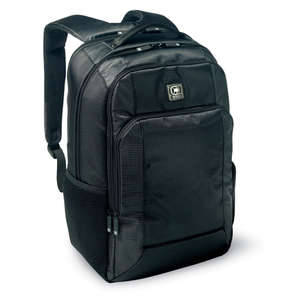 Custom Promotional OGIO Roamer Pack - Dark/All