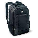 Promotional Backpacks - OGIO Roamer Pack - Dark/All
